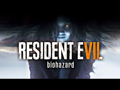 Zagrajmy w Resident Evil 7 Biohazard PL | odc. 16 - KONIEC #ResidentEvilBiohazard