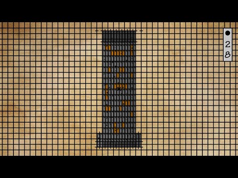 ● how to use the golden ratio in architectural design?...