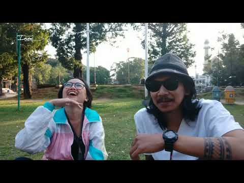 Steffani BPM from 0 to 2999