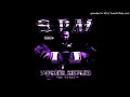 South Park Mexican - Runaway Slowed Down