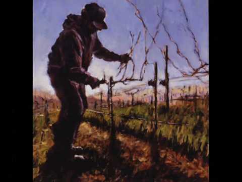 Mario Lanza  - "Funiculi Funicula" Luigi Denza - Fabian Perez