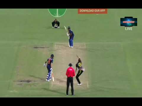 Sanju Samson quick knock ll India vs Australia ll 2nd T20 ll Cricketex