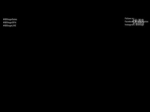 Iana Salenko - Dying swan - IBStage Galas – IBStage