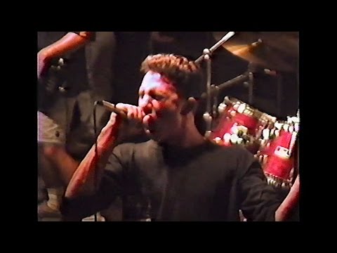 [hate5six] Inside Out - June 28, 1990 Video