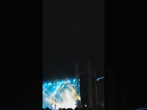 Cổ lùn - JGKID ft Emcee L @DalabinSG 2018