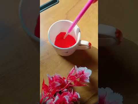 shivaji maharaj easy drawing 😱🔱#painting #viral #DMK ART'S ❤️