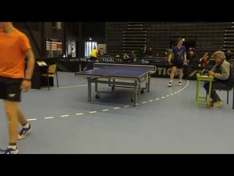 150201 Roskilde GP, Christian Ryding - Jonathan Kofoed Hansen