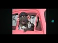 Original VHS Opening Roland Rat Superstar In Rat The Road UK Pre Cert Tape