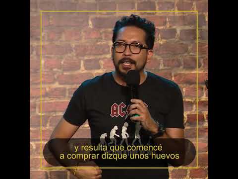 Happy hen eggs 🐓😂