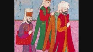 Söyelemem derdimi - Eda Karaytuğ