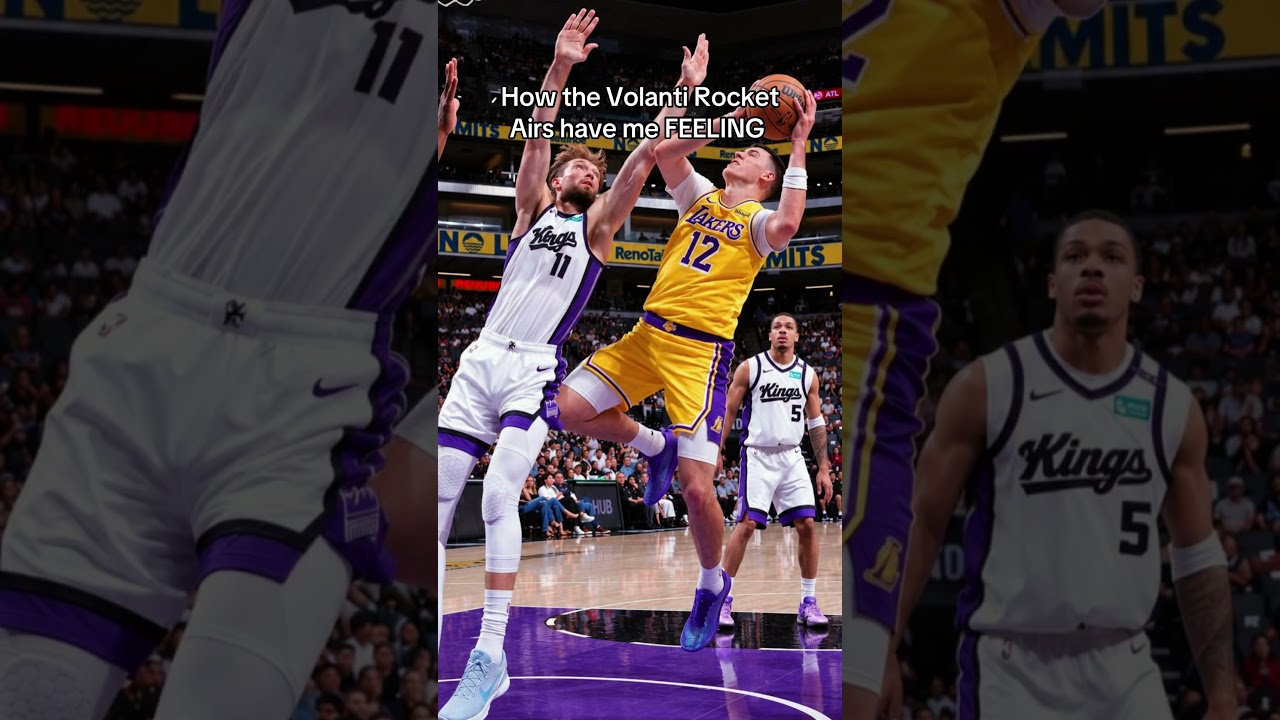 W shoes!! #basketball #nba #hoops #hooper #ball #ballislife #shoes #highlights #fyp