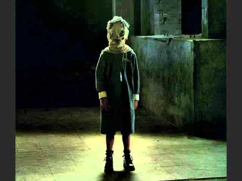 Matt King - Draguer (original)