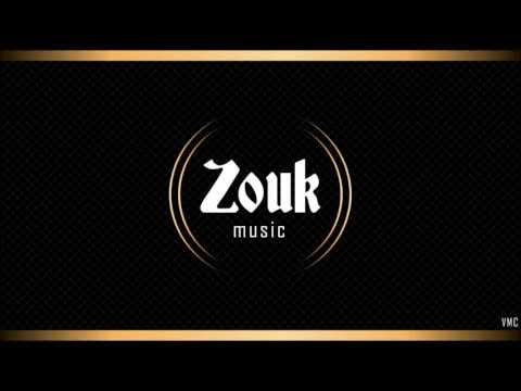 Royal - Badoxa Pro Feat. G-Amado (Zouk Music)