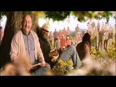 Lick the Lid of Life