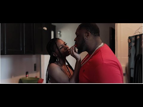 JayMajestic- No Comment (Official Video)