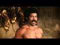 Why Black Dynamite Why