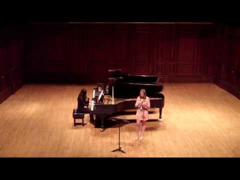 Les Melodies Immortelles - JB Arban