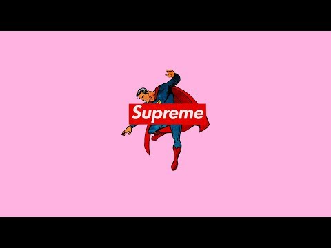 [FREE] Lil Skies x Landon Cube Type Beat 2018 - "See" (Prod. By NextLane Beats)