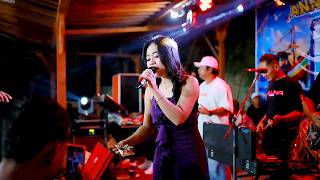 Download lagu LALUNA MUSIC - TABIR KEPALSUAN SEPTI AYU - HAPPY PARTY NELAYAN KLUMPIT BERSATU - NKB mp3