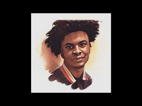 Milly VKL Ft VklNasKar -Tell Ni