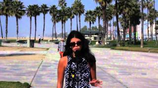 Nikki Yanofsky - Oh! Darling (The Beatles Cover)