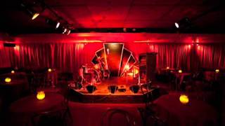 that girl who waits on tables of ronnie milsap.wmv