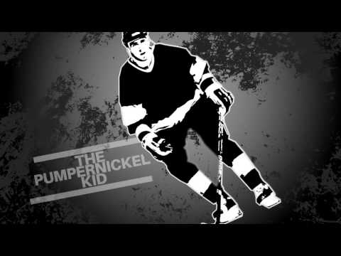 Stop Betting. Start Investing. Trade AllSportsMarket.com.