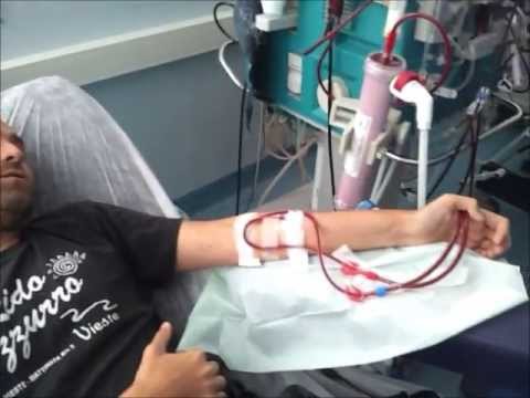 Controindicazioni zoreks in capsule La canzone sulla madre bevente