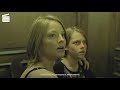 Panic Room People In The House HD CLIP