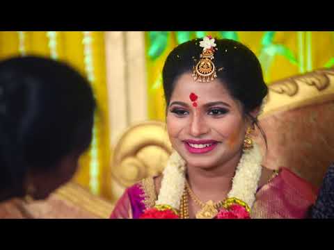 Wedding Planner portfolio by Limitless Enterprises in Chennai - Photo 2
