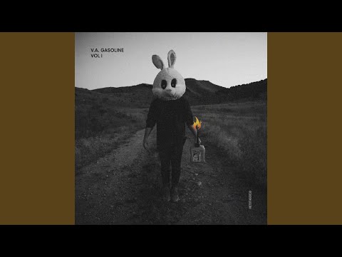 Reflections (Original Mix)