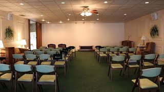 test 2