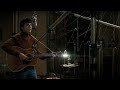 A Complete Unknown (2024) | Bob Dylan - Fixin to Die (First Time At Studio)