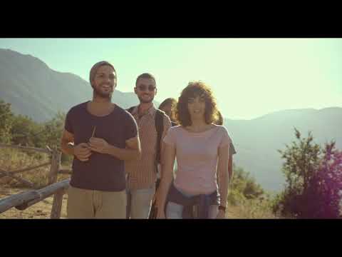 Il Molise c'è English  – La Molisana