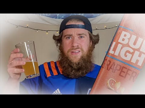 YouTube video about: Where to buy bud light grapefruit?