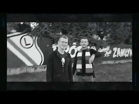 Gruby KO feat. Mentol Wuesżet, Mafia KO, Kiki Krajnik, Kondzix24h, Maziak - Prima Sort.