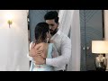 Shub Shagun Shub Shagun Romance Scene Telly Glam