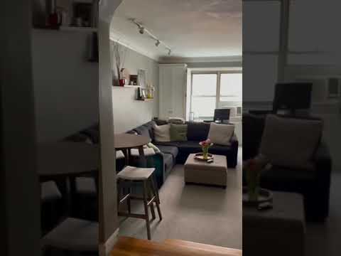 video 1