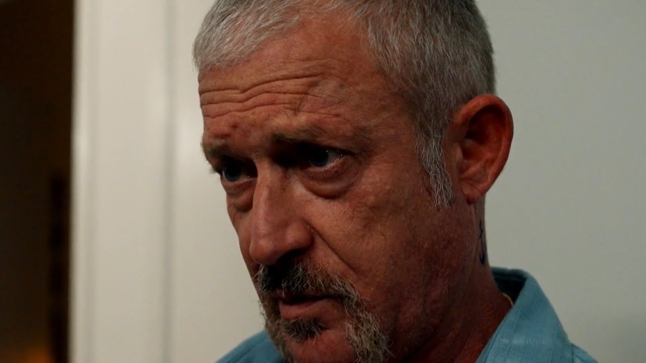 Μπέμπα | Κυριακή 26/10/25 | 21:00