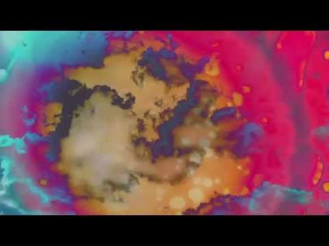 The Sunshine Company - Four in the morning 1967