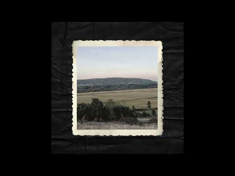 Kodes Kahra & Farazi - Birileri (feat. m.u.s.t)