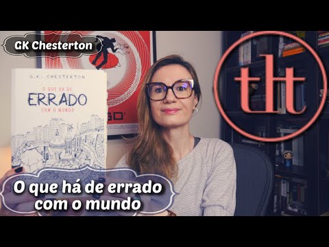 video thumnail