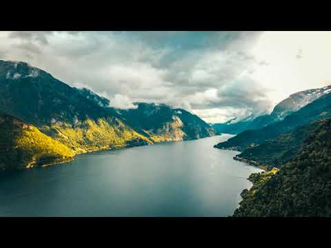 Nordland - Landser