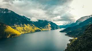 Landser Nordland 