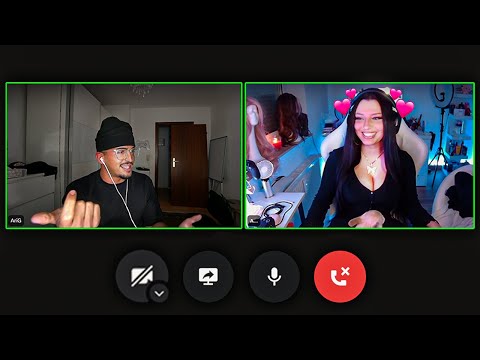 I WIN E-DATE?😱 (LEROY2REAL E-DATE)