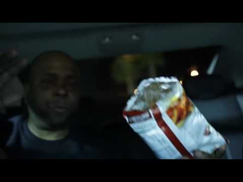 MrStayCrunk - Kickin It feat. Freaky Ty prod. by MrStayCrunk