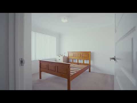 47 Broadmoor Loop, Meadow Springs, WA 6210, 5房, 2浴, House