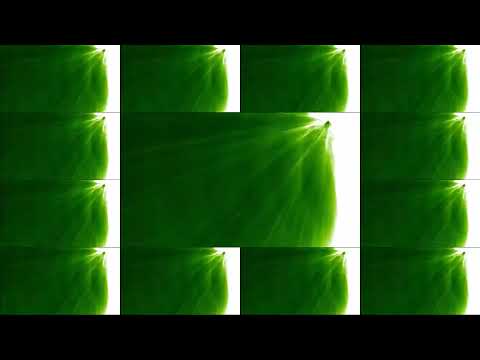 Amok -- Pump (Svetec Remix)