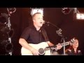Jason Isbell & The 400 Unit - Alabama Pines (Live ...