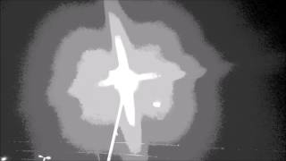 Pretty Lights vs. Nosaj Thing- Ethereal